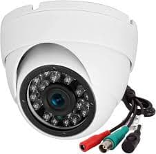 CCTV Systems image 1