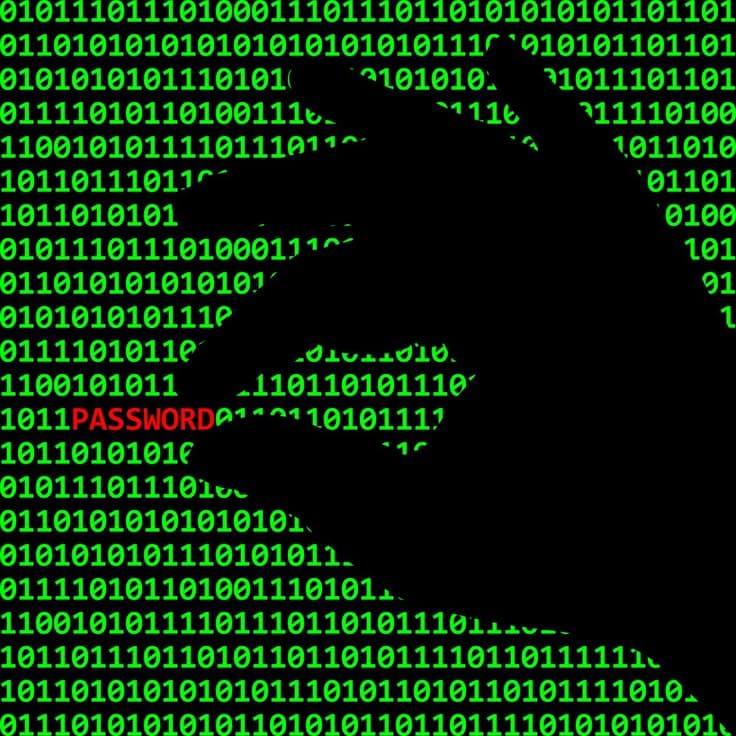 Cyber Security image 3