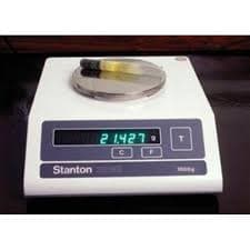 Digital Electronics image 3