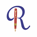 Rhema Expert Solutions Logo