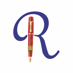 Rhema Expert Solutions Logo